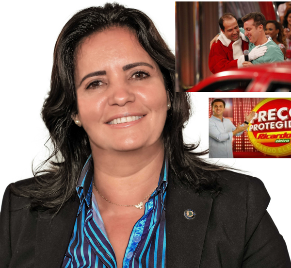 lisa-ricardo eletro